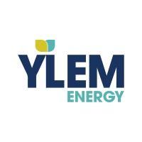 Ylem Energy Limited-logo