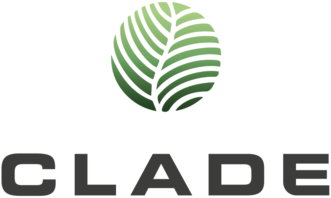 Clade Engineering Systems Ltd logo