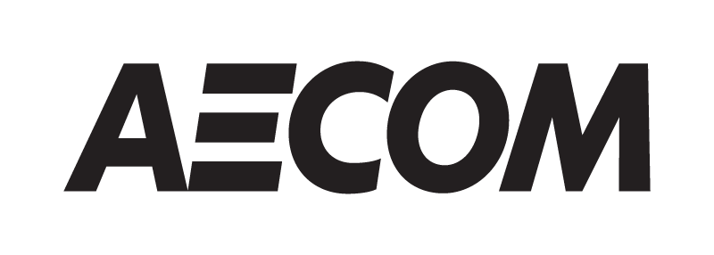 AECOM Limited-logo