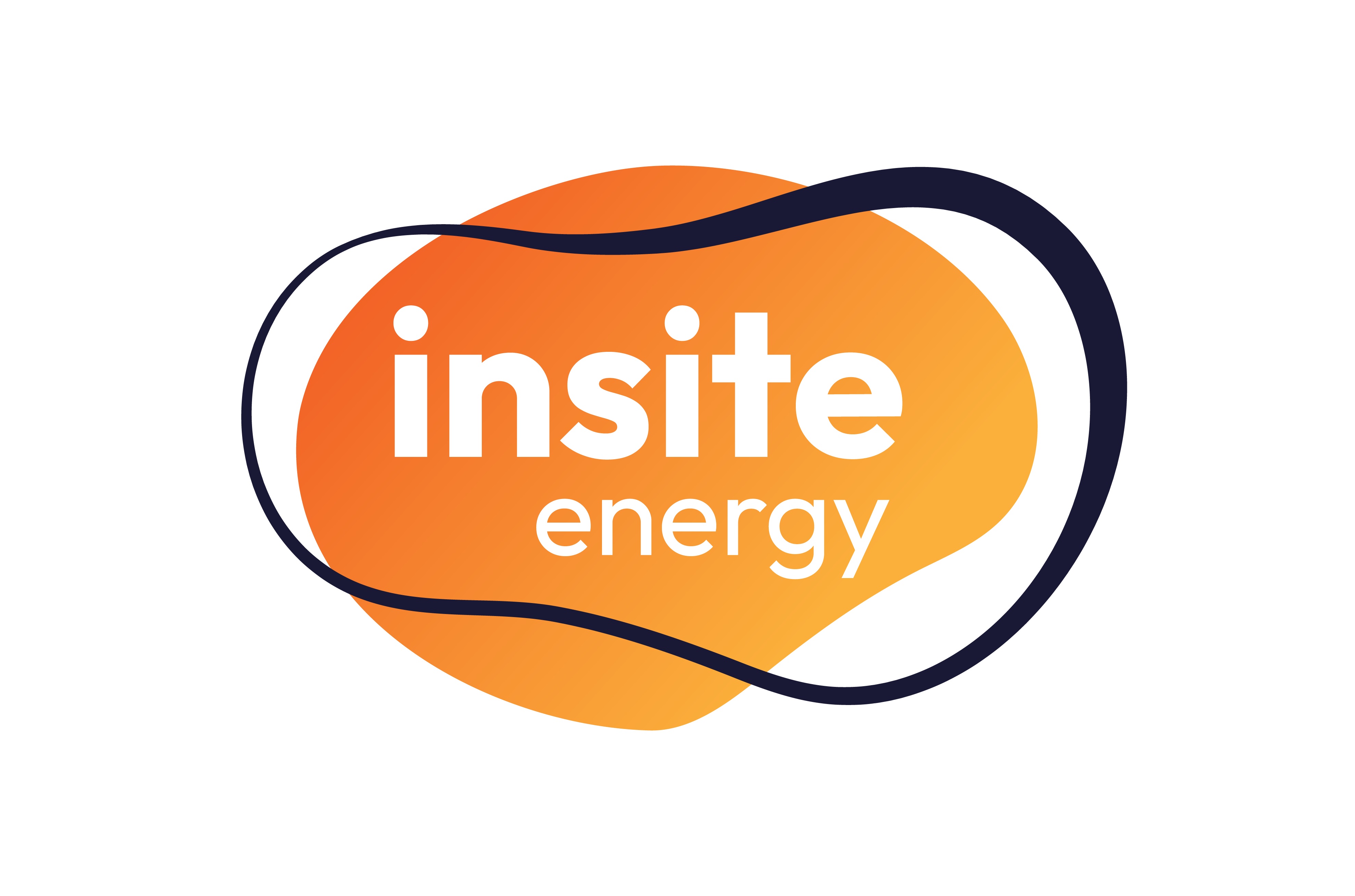 Insite Energy logo