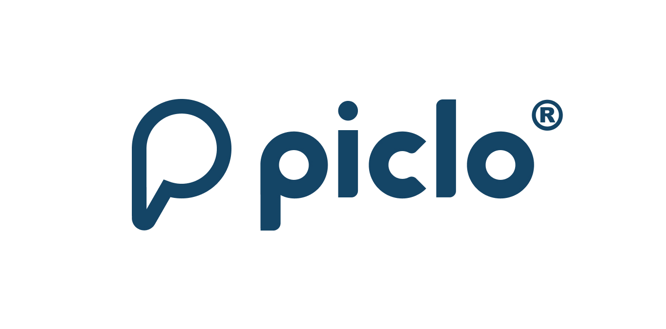 Piclo-logo