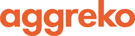 Aggreko UK Ltd logo