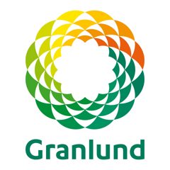 Granlund UK