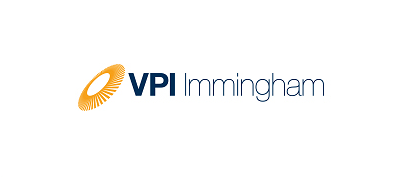 VPI Immingham LLP
