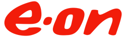 E.ON UK