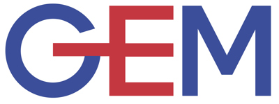 GEM Environmental Building Services LTD logo