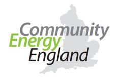 Community Energy England