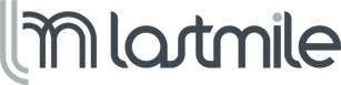 Last Mile Asset Management-logo