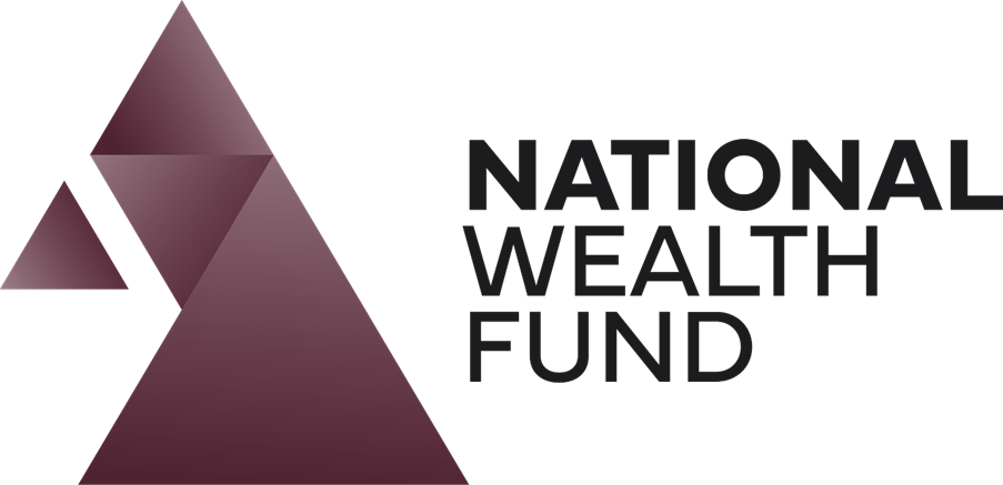 National Wealth Fund-logo