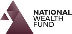 National Wealth Fund-logo