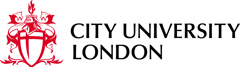 City, University of London