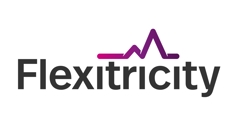 Flexitricity