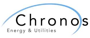 Chronos Energy & Utilities logo