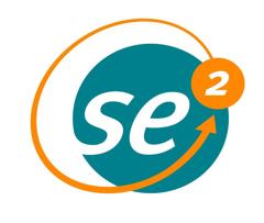 SE-2