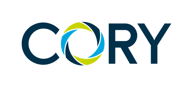 Riverside Resource Recovery Limited (Cory Group)