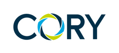 Riverside Resource Recovery Limited (Cory Group)