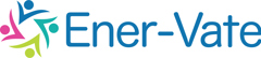Ener-Vate