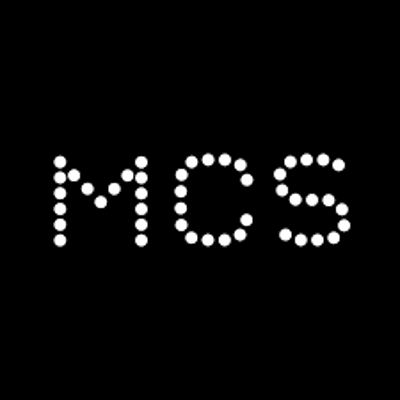 MCS Service Company Limited logo