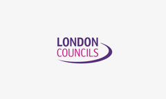 London Councils