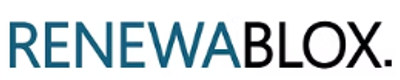 Renewablox logo