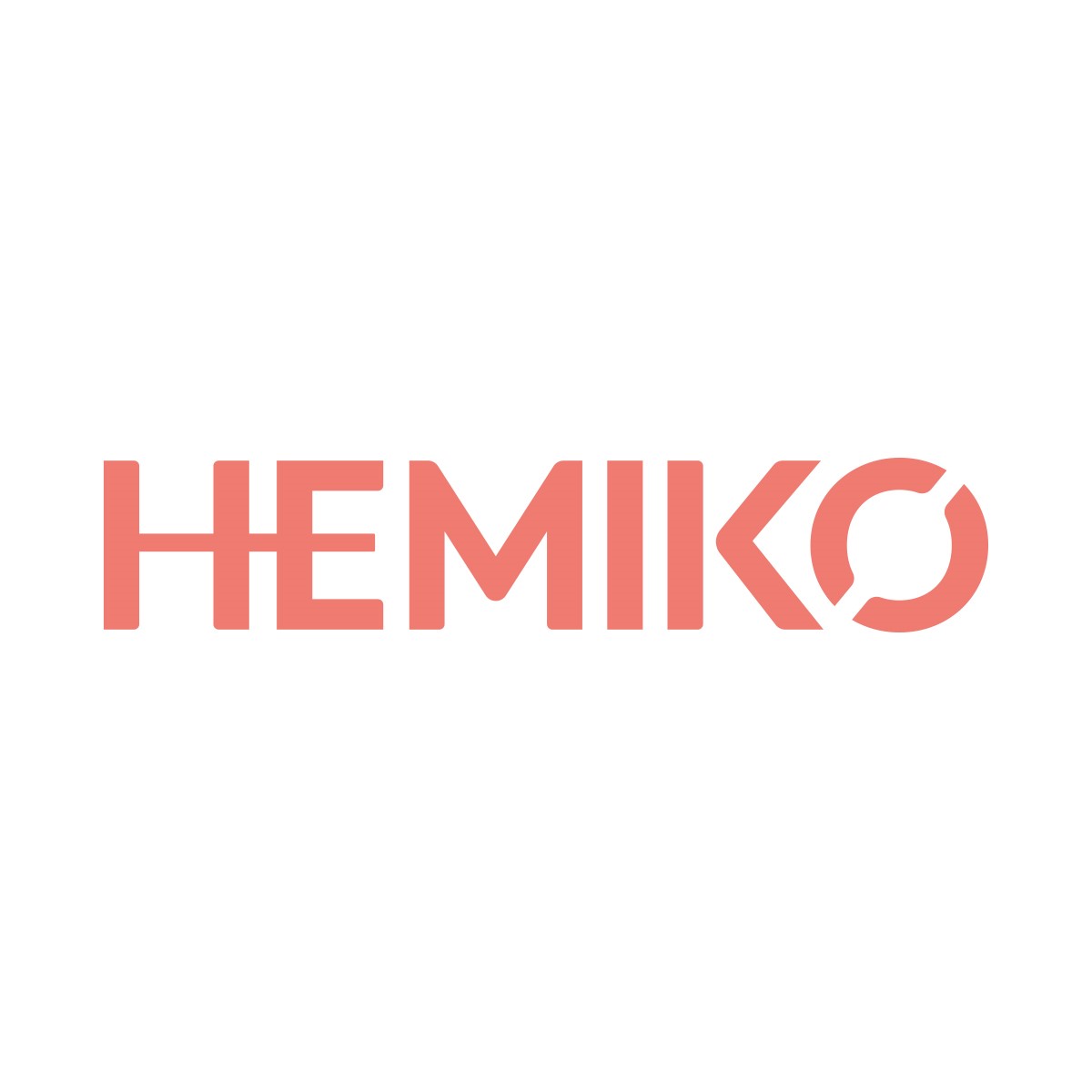 Hemiko