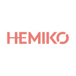 Hemiko