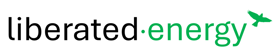 Liberated Energy Ltd-logo