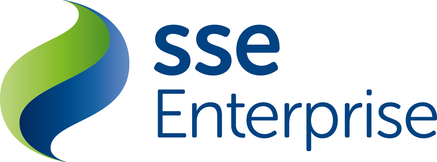 SSE Energy Solutions