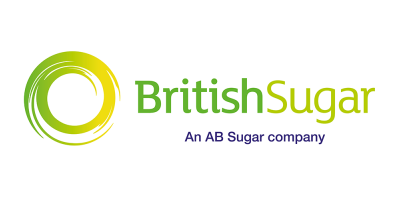 British Sugar logo