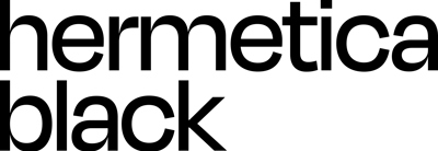 HermeticaBlack Limited logo