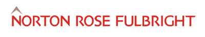 Norton Rose Fulbright LLP logo