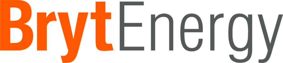 Bryt Energy-logo