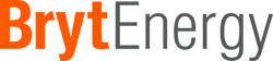 Bryt Energy-logo