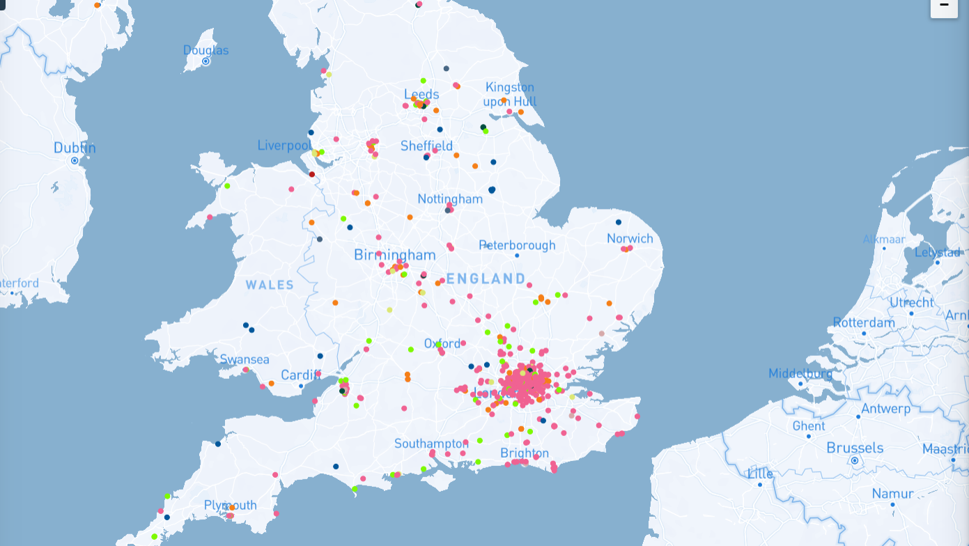UK Heat Network Map (1)