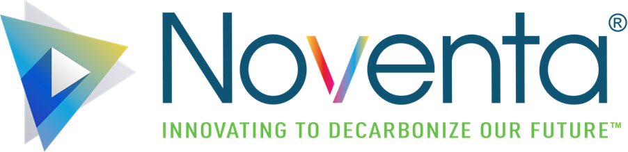 Noventa-logo