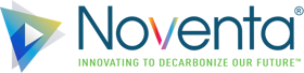Noventa-logo