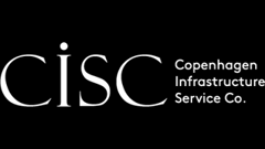Copenhagen Infrastructure Service Co Ltd