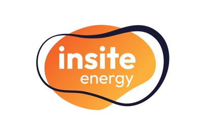 Insite Energy logo