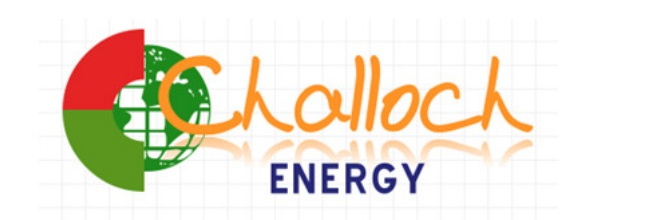 Challoch Energy logo