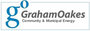 Graham Oakes-logo