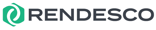 Rendesco