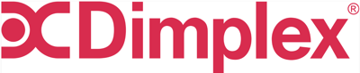 Dimplex logo