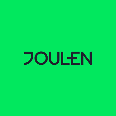 Joulen logo