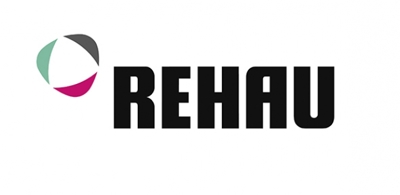 Rehau Ltd logo