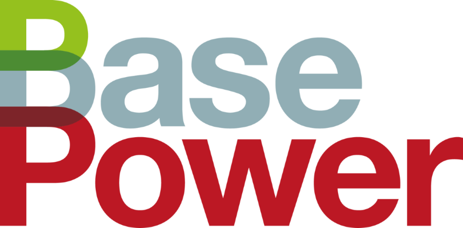 BasePower Limited logo