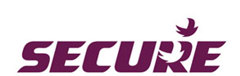 Secure Meters UK Ltd