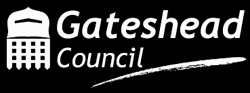 Gateshead Council
