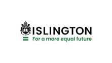 London Borough of Islington-logo