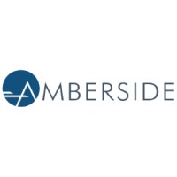 Amberside Advisors logo