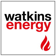 Watkins Energy Ltd.